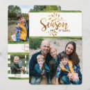 Search for kids thanksgiving cards Thankful