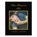 Search for funeral art Bereavement