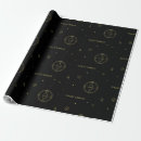 Search for sagittarius wrapping paper Horoscope