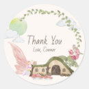 Search for lands stickers Girl
