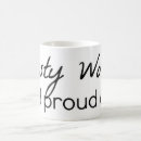 Search for nasty woman mugs Feminism