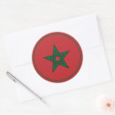 Search for casablanca stickers Fez