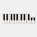 Search for keyboard bumper stickers Keys