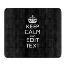 Recherche de royal planches à découper Classique