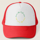 Recherche de joie chapeaux Amour