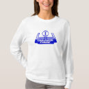Recherche de bouc tshirts Femmes