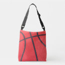 Search for basketball bags Back to school
