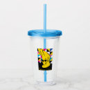 Recherche de johnny bravo tumblers Bande dessinée pour enfants