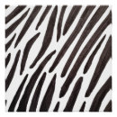 Search for black white horizontal stripes pattern art Zebra