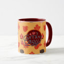 Search for folkart mugs Scandinavian