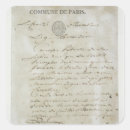 Search for document stickers School