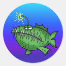 Search for aquarium fish stickers Fun