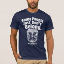 Search for rodney dangerfield tshirts Chevy chase