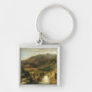 Search for andes keychains Landscape