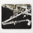 Search for manipulation mousepads Mechanical arm