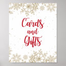 Search for christmas party signs Snowflakes