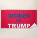 Recherche de trump towels Président