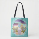 Recherche de siège sacs Drôle