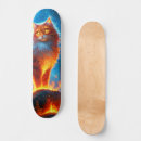 Search for enchanting skateboards Fantasy