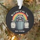 Search for autism ornaments Funny