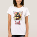 Search for sassy t shirt womens tshirts Girlfriend