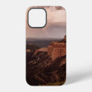 Search for rocky mountains iphone cases Vintage