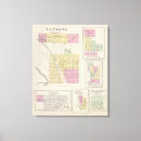 Search for fulton posters Lithographed
