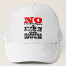 Search for thai baseball hats Phuket