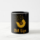 Search for cute nurse mugs Retro