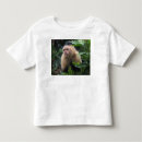 Search for jungle animal shower tshirts Monkey