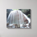Search for beautiful waterfall Colourful