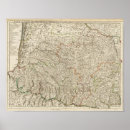 Recherche de abbaye posters France