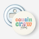 Search for 1980 barware Groovy