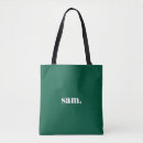 Search for dot tote bags White