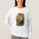 Search for 1880s tshirts Mikhailovich