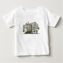 Search for wheels” tshirts For kids