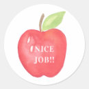 Recherche de boulot École