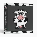 Search for bovine binders Cartoon