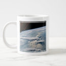 Search for cloudscape mugs Earth