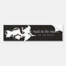 Search for pagan bumper stickers Witchy