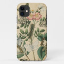 Search for insects iphone cases Caterpillars
