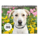 Search for unique calendars Simple