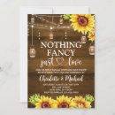 Search for country wedding invitations Boho