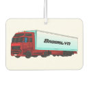 Search for trucks car air fresheners Transportation