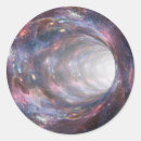 Search for fun science stickers Space