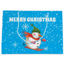 Search for ski gift bags Sports