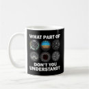 Search for altitude mugs Pilot