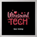 Search for ultrasound posters Sonography