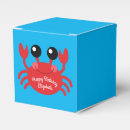 Recherche de carton ballotins Enfants