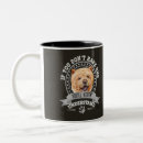 Recherche de chow tasses Muqueuse
